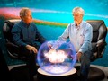 🔔 Inventos que podrían mejorar el mundo silenciados durante años...