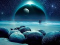🔔 Los extraterrestres todavía no han visitado La Tierra por culpa de esto...