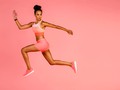 馃挘 Fitness femenino: ejercicios, recetas y consejos para conseguir un cuerpo espectacular...