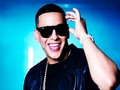 🔔 La historia del reggaetón: desde sus orígenes jamaicanos hasta la actualidad...