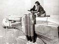 🍁 Increíbles fotografías históricas que definen nuestro pasado...