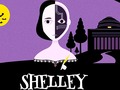 ⭐️ Conoce a Shelley, la inteligencia artificial que escribe cuentos de terror...