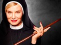 ⭐️ Los 10 actores que estuvieron nominados a los Oscar el mismo año en dos categorías diferentes...