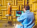 馃搶 Esto es lo que te ocurre si pasas m谩s de 15 minutos en la habitaci贸n m谩s silenciosa del mundo...