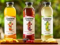 ♻️ Coca Cola lanza una gama de productos ecológicos en España...