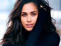 📺 Estos son las recomendaciones de Meghan Markle para tener unas vacaciones inolvidables...