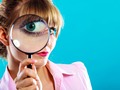 🌵 Consejos simples y efectivos para seleccionar al candidato idóneo para un puesto de trabajo...