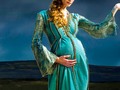 馃尩 Jaime I de Arag贸n: el rey que naci贸 de una conspiraci贸n y cuyo nombre decidi贸 un curioso ritual...