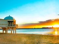 ☀️ Los secretos que esconde Cádiz, la ciudad más antigua de la Europa occidental...