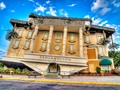 🎯 Parque de atracciones y museo de ciencia al estilo americano: WonderWorks...