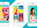 🔔 6 trucos para darle un toque profesional a tus Instagram Stories...