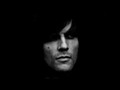 📺 “Los momentos difĂciles no crean hĂ©roes. Es durante los momentos difĂciles cuando el hĂ©roe que llevamos dentro es…