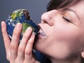🔔 A comernos el mundo...