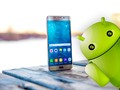 🍁 Según millones de usuarios, estas son las 20 apps de Android que deberías tener en tu teléfono...
