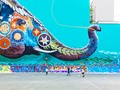 ⭐️ Fotografía urbana: consejos, cursos, herramientas e inspiración para ser fotógrafo urbano...