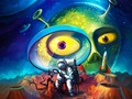🎱 7 libros de ciencia ficción indispensables...