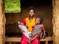 🎯 Zeal Akaraiwai, el ángel nigeriano de los pacientes sin recursos...