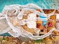 ⭐️ Transforman un barco de la II Guerra Mundial en un arrecife de coral artificial...
