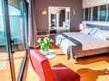 ☀️ El turismo y el arte se unen en el Hotel Pestana Cidadela Cascais...