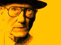 🍏 William Burroughs: "El Espíritu Feo", el demonio de la literatura…