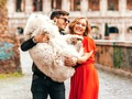 🌵 ¿Buscas un amor vegano? Ahora puedes conseguirlo con estas apps para ligar con veggies...