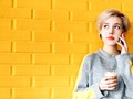 馃挘 5 secretos para gestionar mejor tu tiempo como freelance...