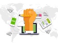 🎱 Multiplica el alcance de tus artículos publicando gratis en Cinco Noticias...