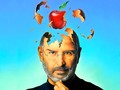 🌵 118 frases de Steve Jobs: sus reflexiones sobre éxito, futuro, dinero, diseño…