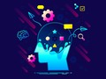 ☀️ Inteligencias Múltiples: qué son y cómo mejoran el proceso de aprendizaje...