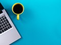 📺 Tipos de empleo y páginas web con los que es posible ganar dinero fácilmente a cambio de tareas sencillas...