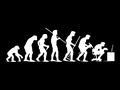 馃崄 Esto es lo que le hace la telefon铆a m贸vil a nuestro cuerpo...