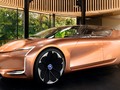 ☀️ Symbioz, la apuesta de Renault para integrar el coche y la casa...
