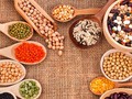 🎱 Una campaña promueve el consumo de legumbres sostenibles...