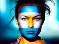 ⭐️ Fútbol en Argentina: Expresión de una sociedad anómica...