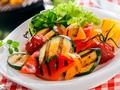 馃崄 10 beneficios de convertirse en vegetariano...