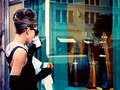 🎱 Películas míticas con la ciudad de Nueva York como protagonista...