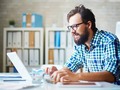 ☀️ Las claves de un emprendimiento exitoso...