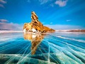 🔔 ¿Conoces las 7 maravillas del mundo actual?...