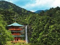 🔔 ¿Te gustaría tener tu propia vivienda por un precio de risa? Japón está regalando casas abandonadas...