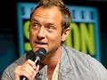 ⭐️ Así es como Jude Law se ha colado en la historia musical de Vampire Weekend y de otros conocidos artistas...