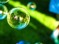 🔔 Algo sobre la transparencia...