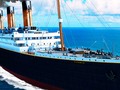 🌵 Ahora será posible vivir una experiencia virtual en el Titanic...