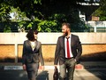 📌 Trabajar solo 4 días a la semana aumenta los beneficios de la empresa y de lo trabajadores...