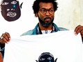 馃幆 Top Manta: un proyecto de emprendimiento de los manteros de Barcelona...