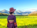 ☀️ Los 7 destinos más instagrameables de Europa...