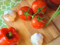 馃敂 La p贸cima m谩gica de la alimentaci贸n saludable: el sofrito...