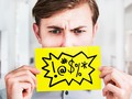 ⭐️ Los beneficios de decir palabrotas...