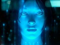 🎯 Conoce cómo puedes sacarle el máximo partido a Cortana, el asistente virtual de Windows...