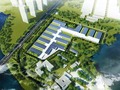 🌵 Lo ha vuelto a hacer: China construye un hospital en tan solo 10 dÃas para los afectados del coronavirus...
