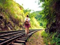 💣 Interrail: tus vacaciones lowcost recorriendo Europa...